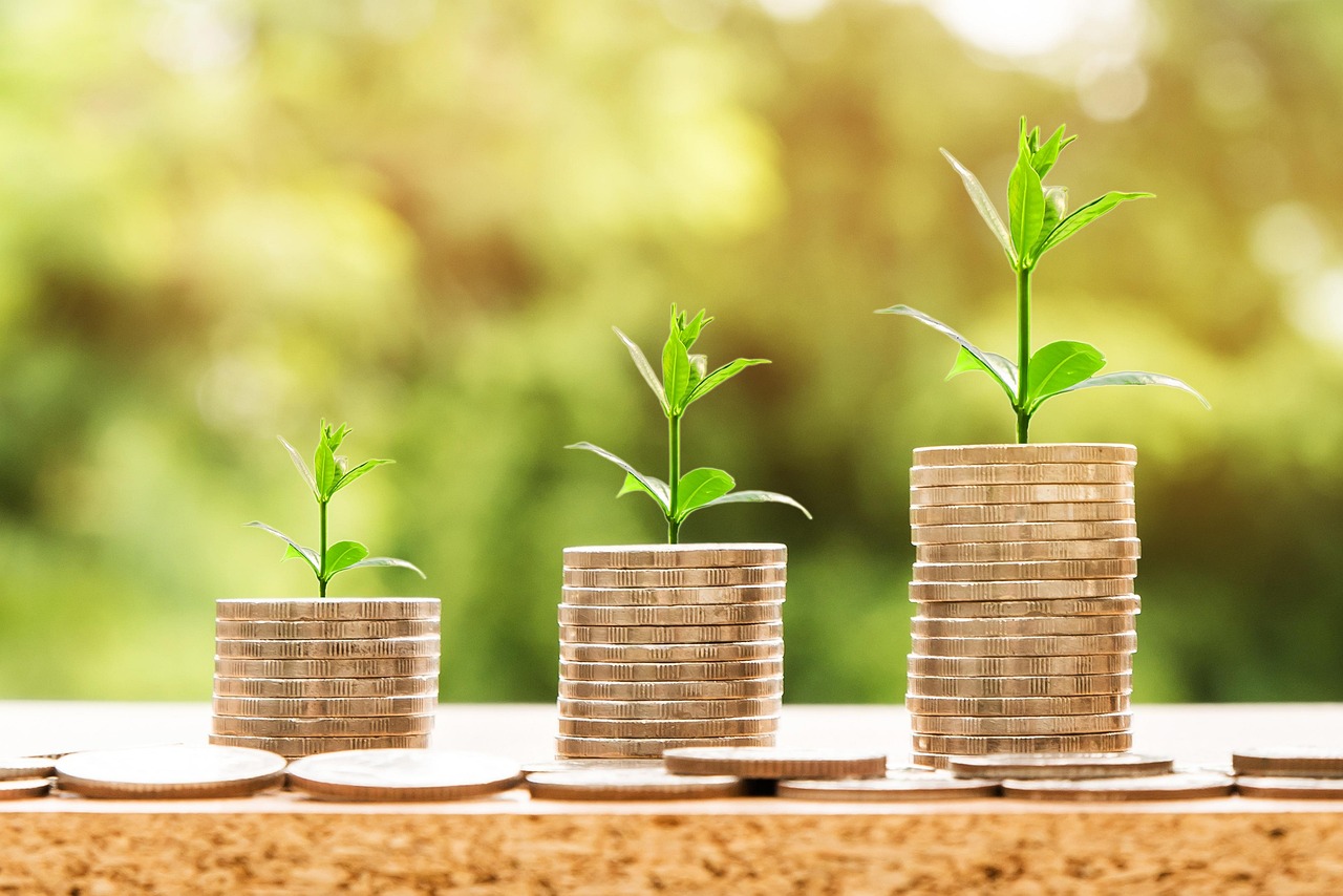 Бърз кредит в Стрелча