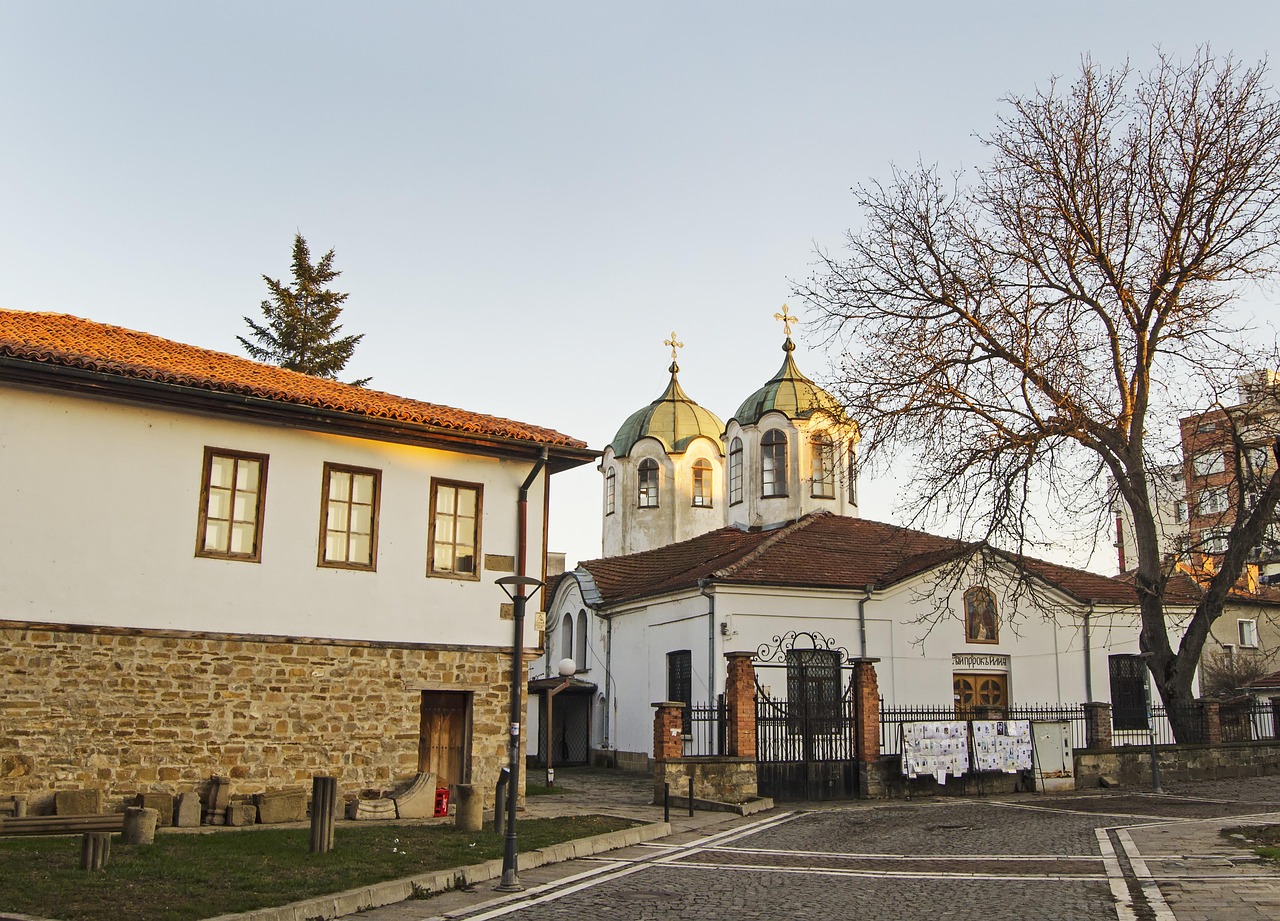 Кредити за работещи в чужбина