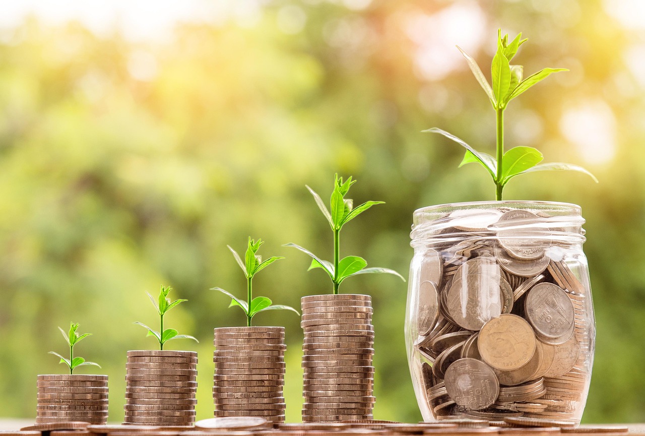 Бърз кредит в Лясковец