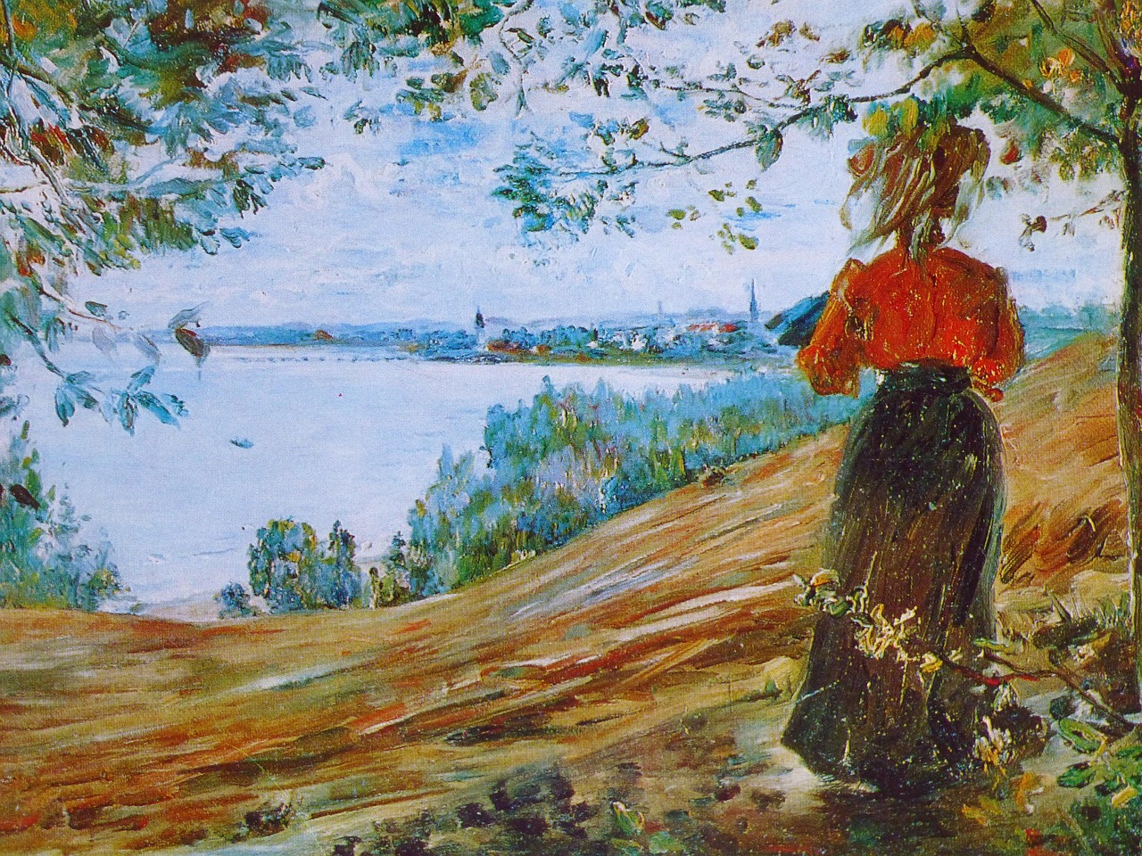 Бърз кредит в Тервел